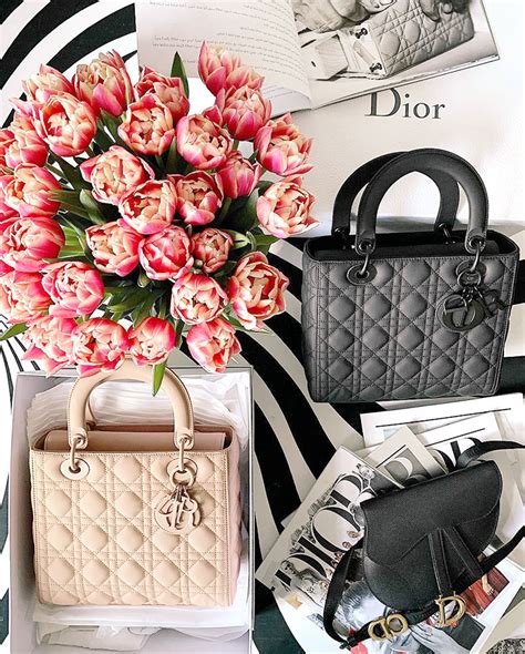 dior inspired bag|best Dior inspired handbags.